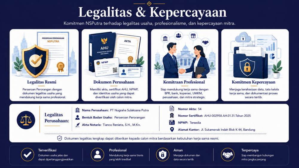 tes2