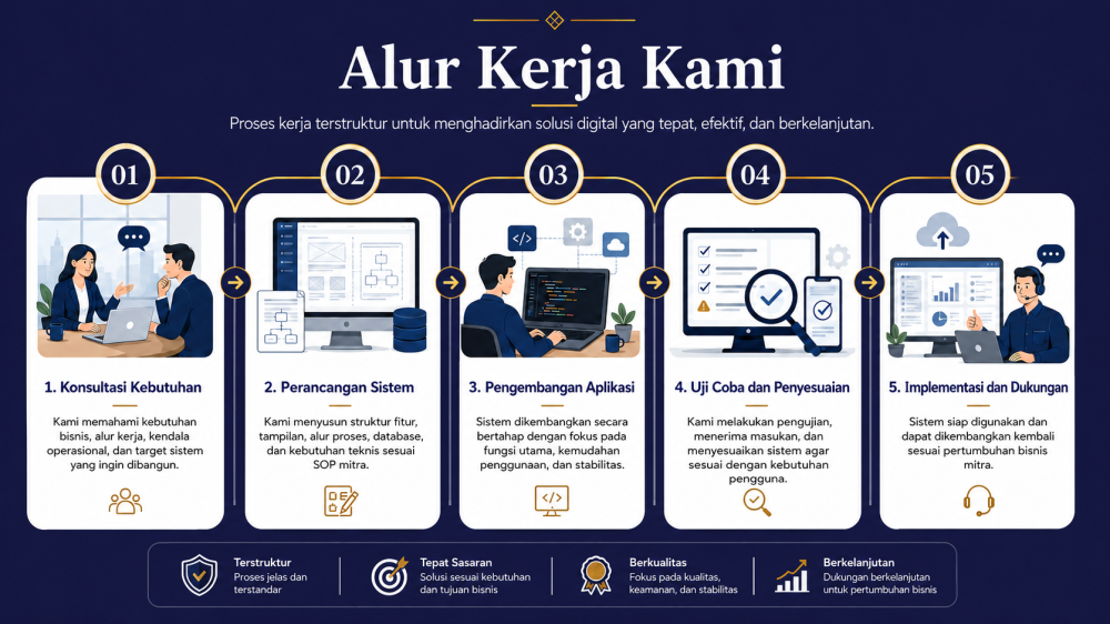 tes3